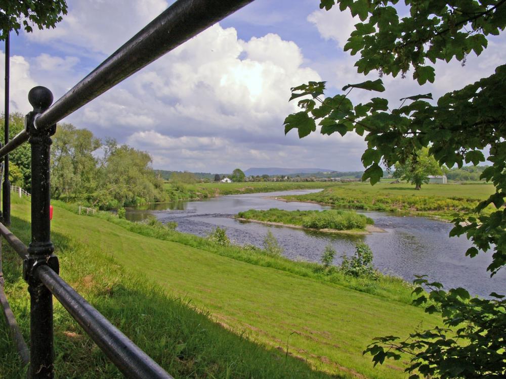 Around Ribchester Gallery Main Photo